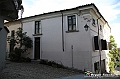VBS_6079 - Castagnole delle Lanze